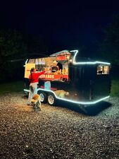 NEW STAINLESS STEEL 4.5m