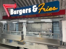 🚐 2025 Rocket Airstream